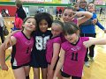 Jess_DezSleepover_4-2016 (39)